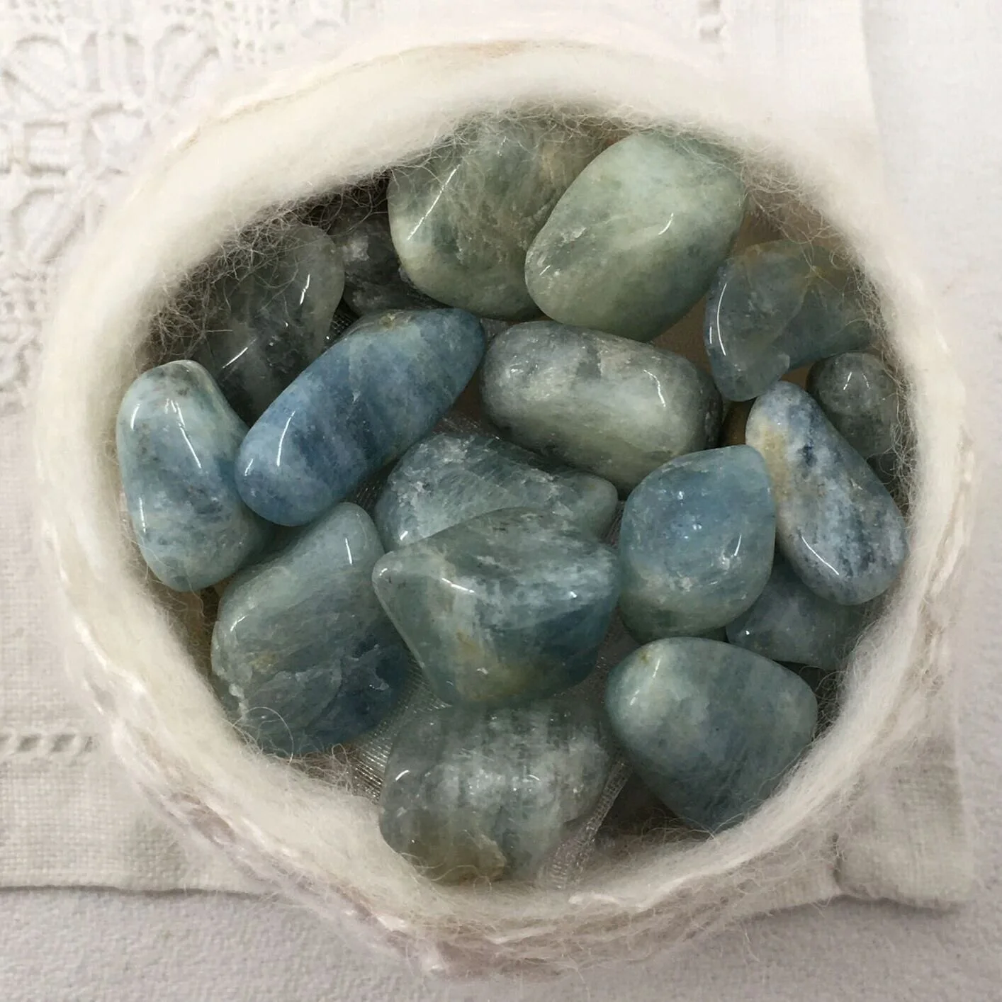 Aqua £1.50 2.JPG