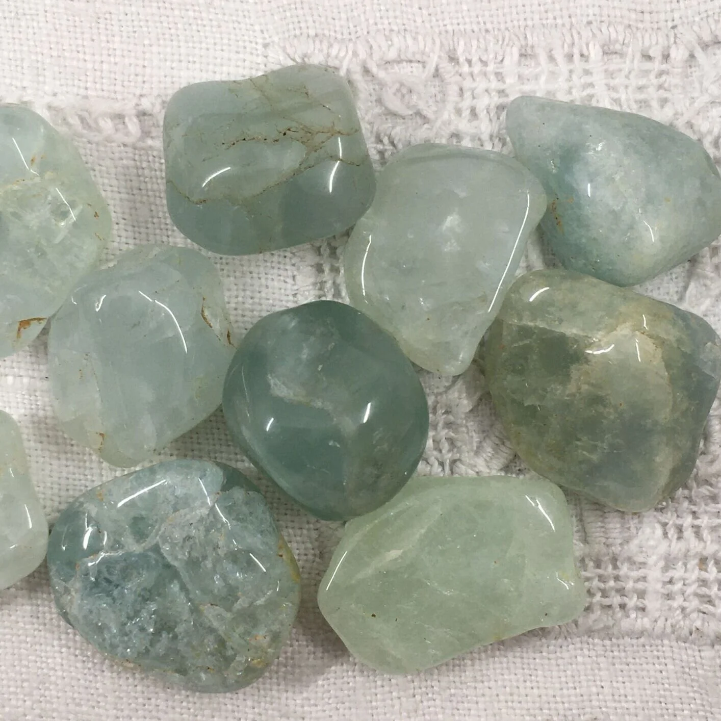 Aqua £2.50 3.JPG