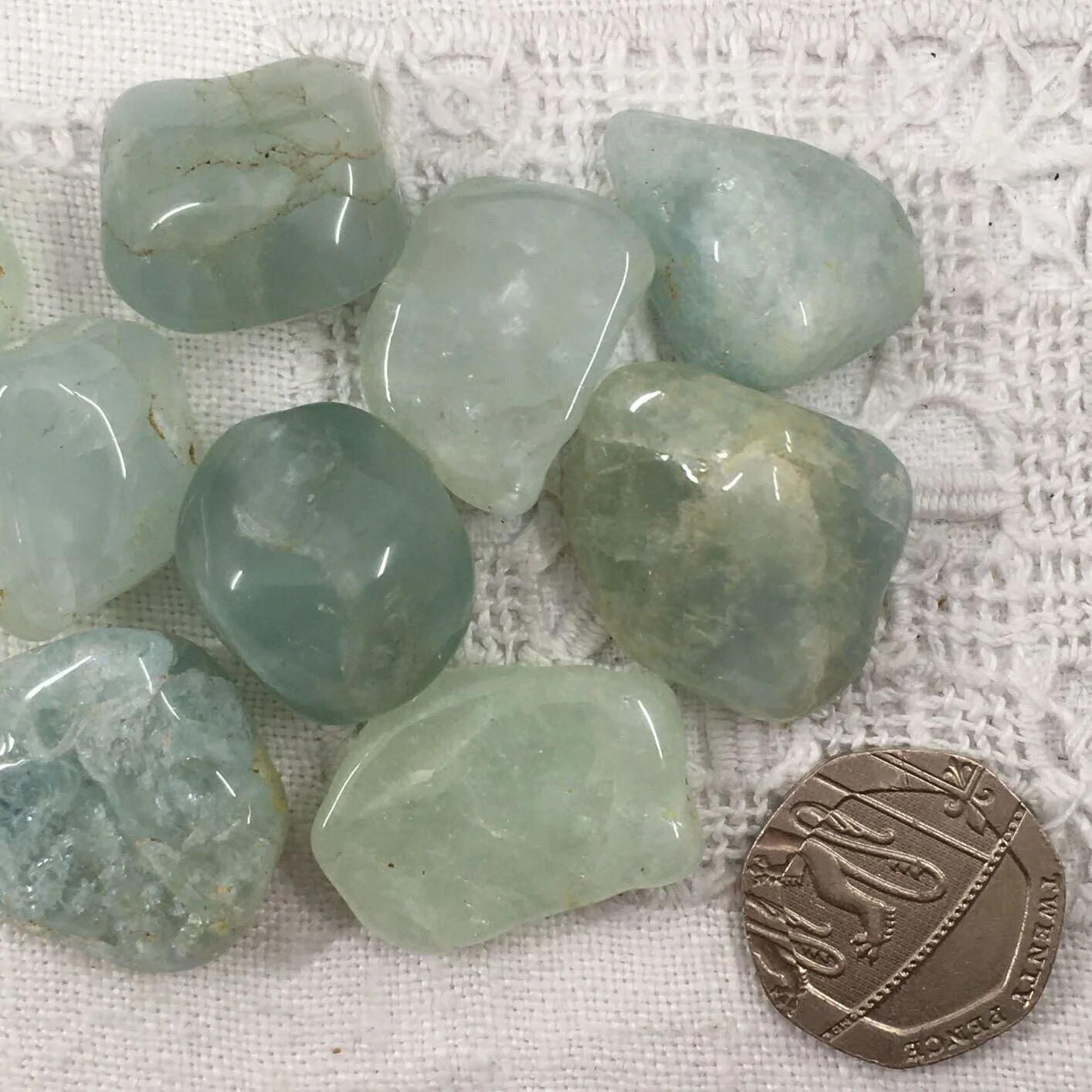 Aqua £2.50 4.JPG