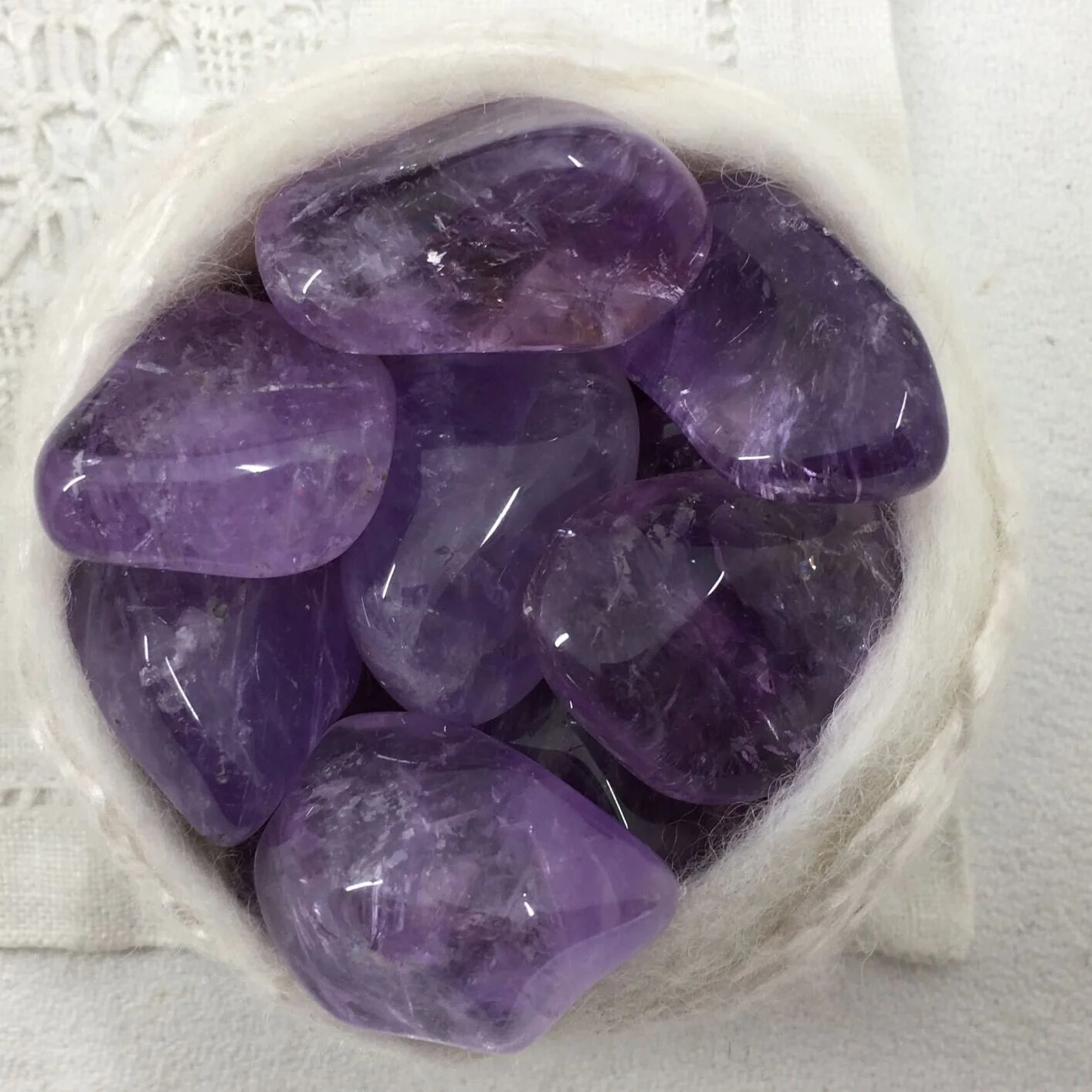 Amethyst 2.JPG