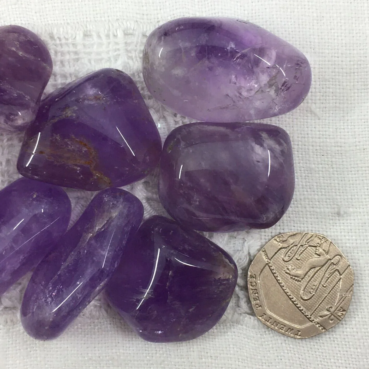 Amethyst 4.JPG