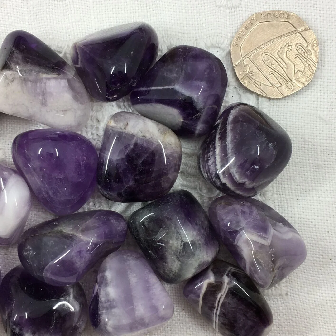 amethyst chev 4.JPG