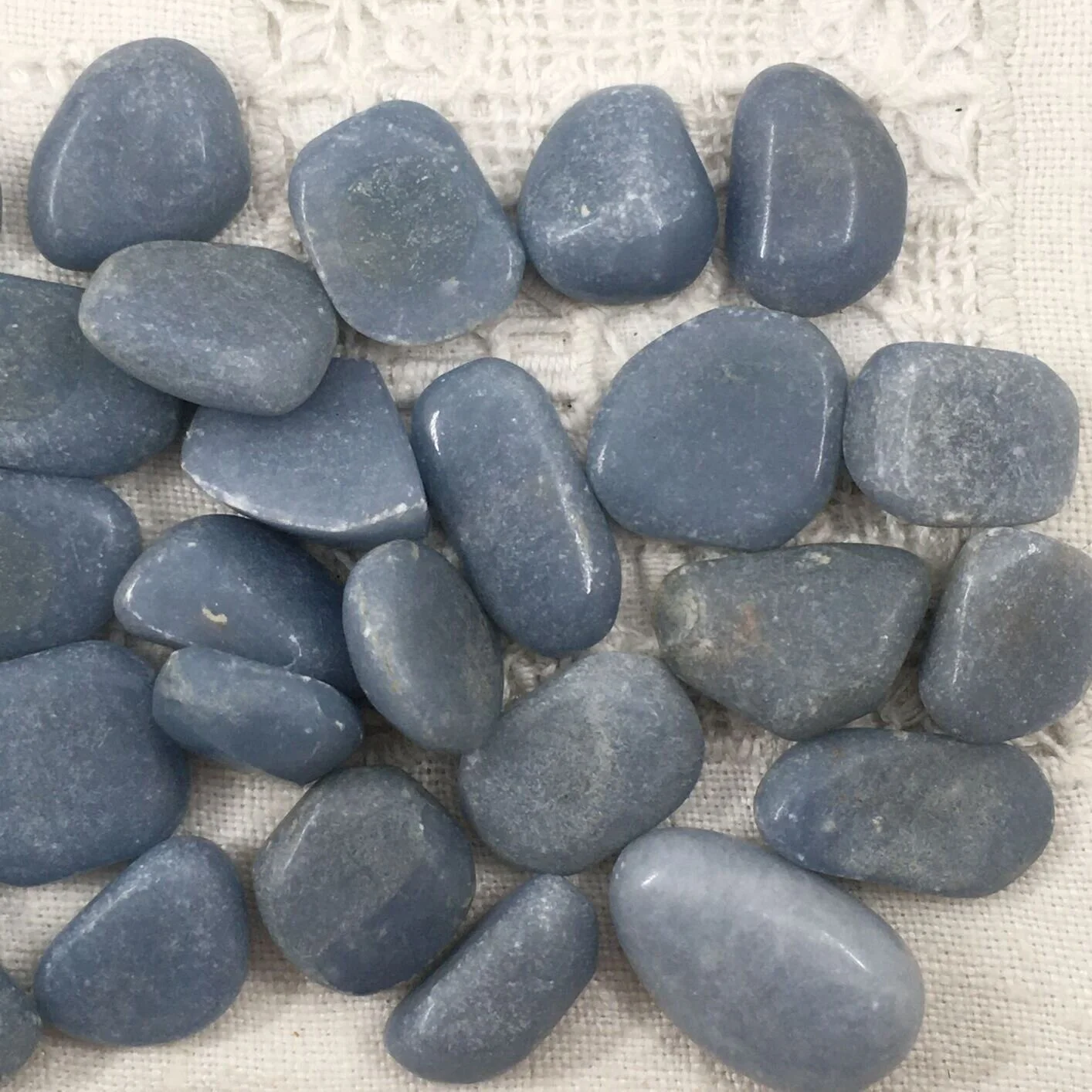 angelite 3.JPG