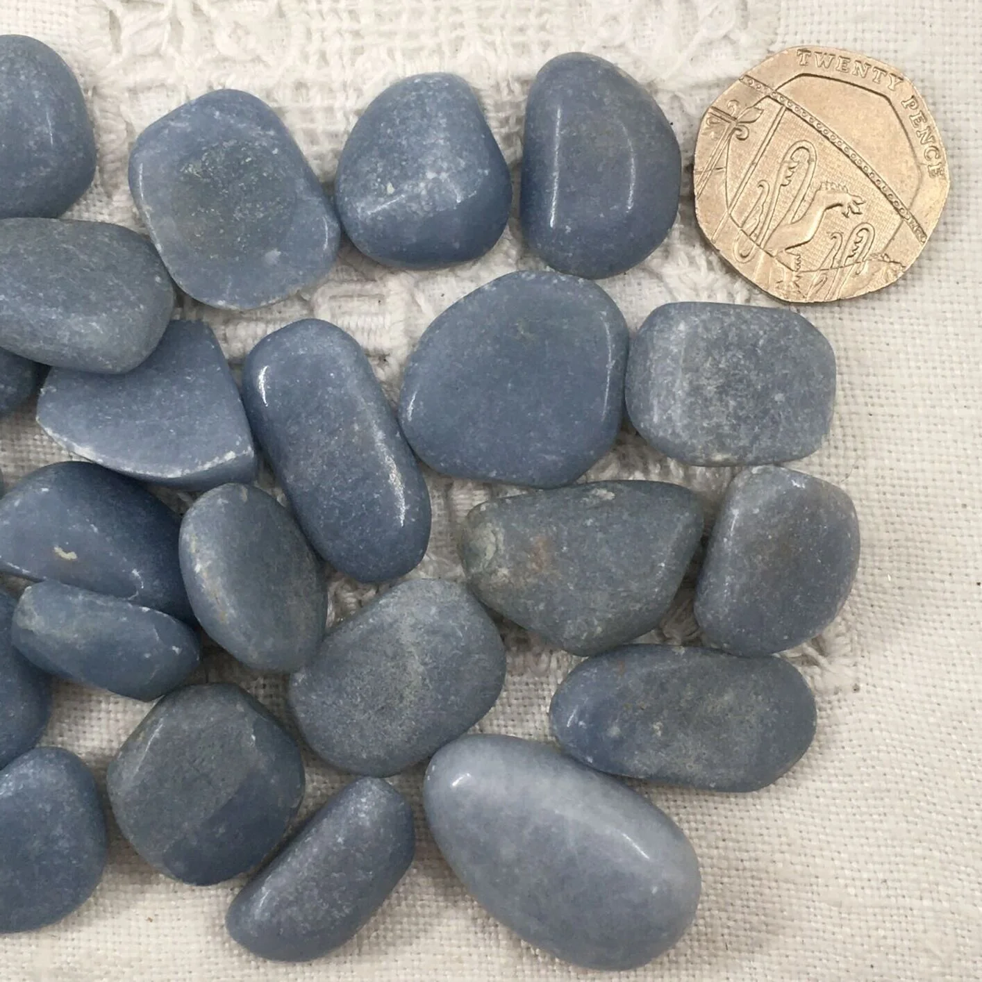 angelite 4.JPG