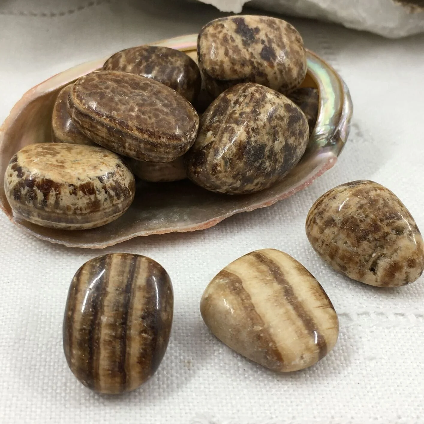 aragonite 1.JPG