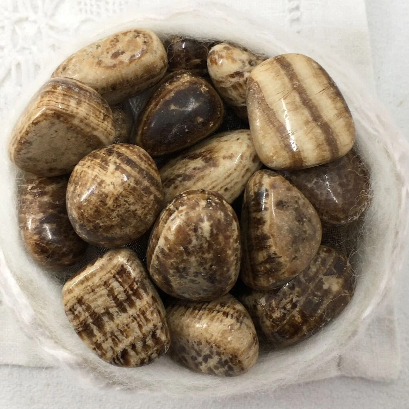 aragonite 2.JPG