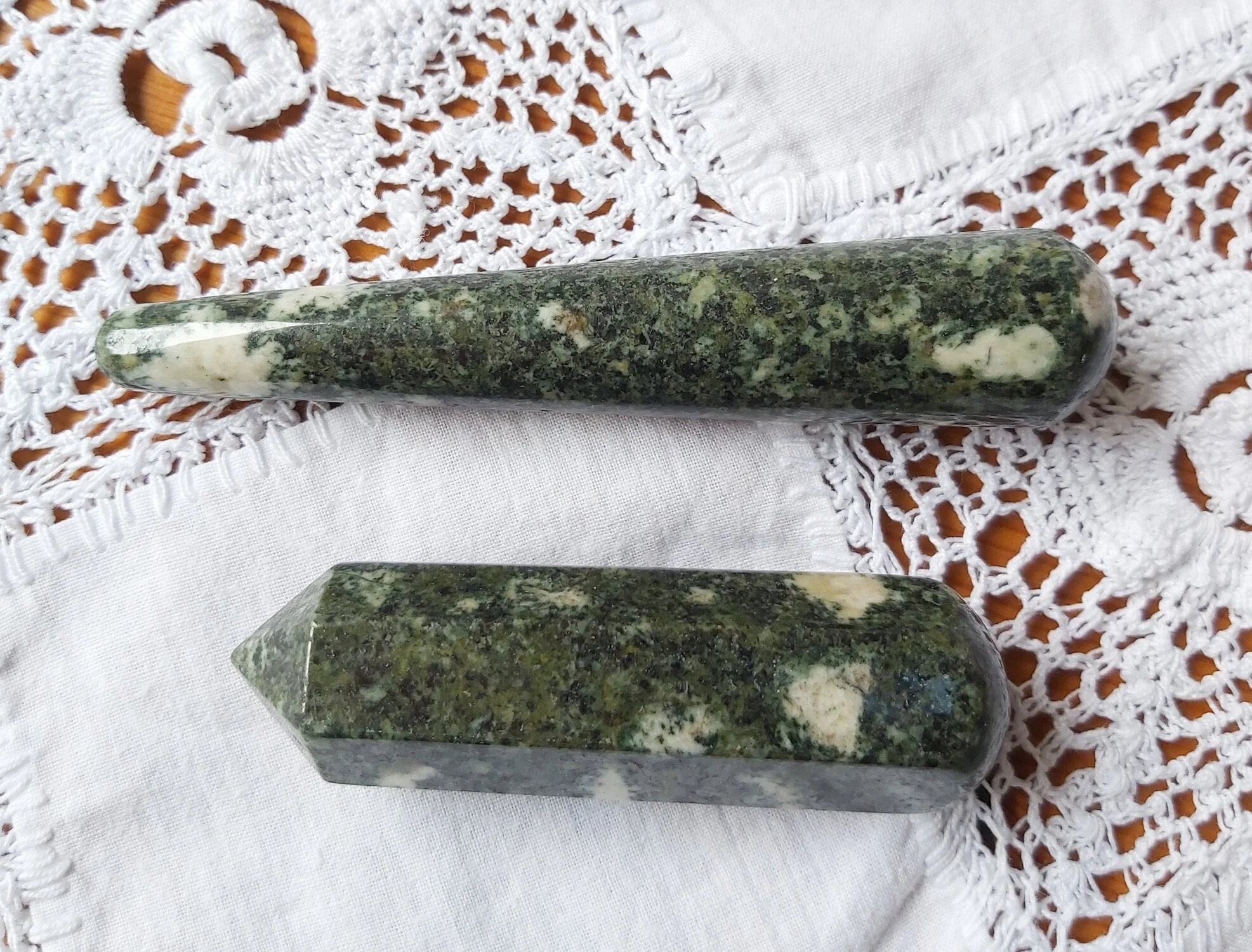 Webshop_Wands_Preseli.jpg