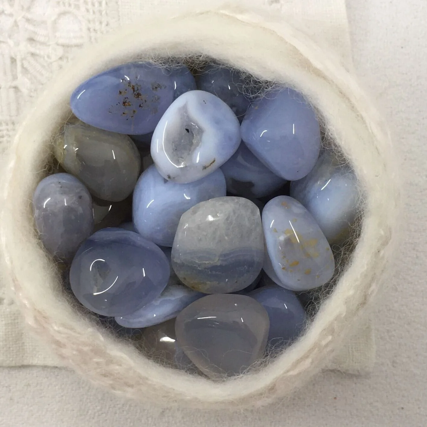 Blue chalcedony 2.JPG