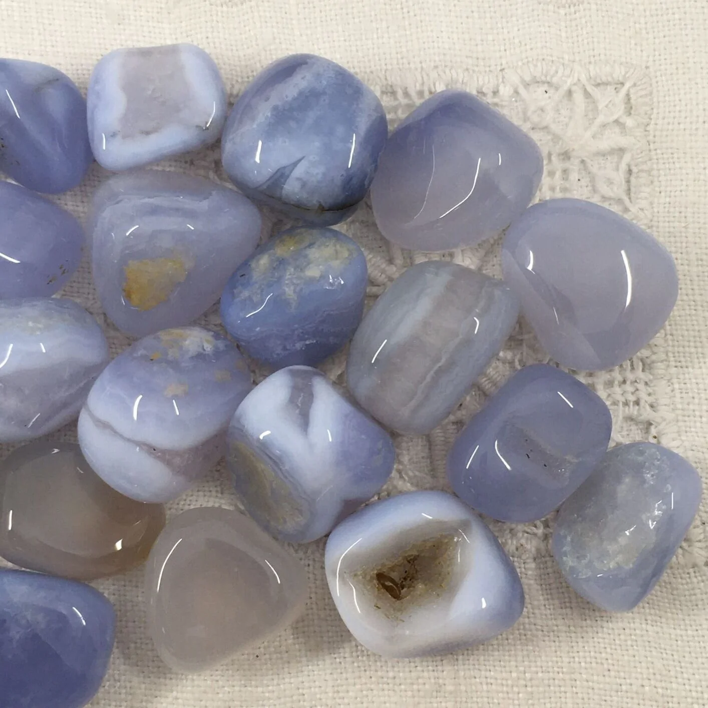 Blue chalcedony 3.JPG