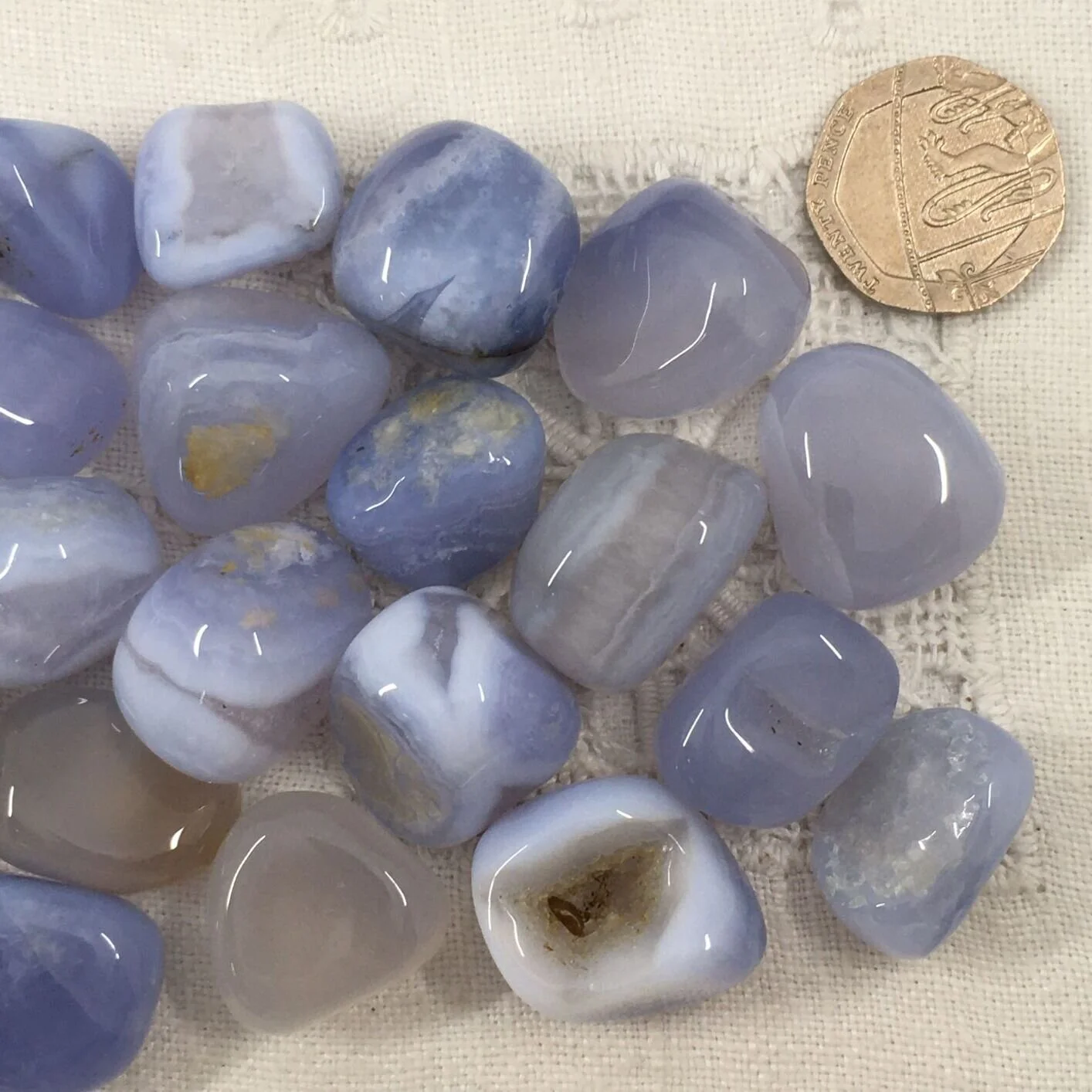Blue chalcedony 4.JPG