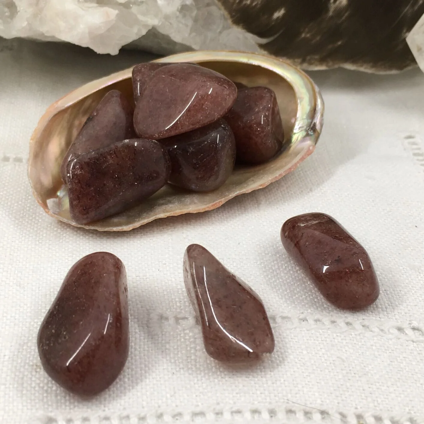 Red Aventurine 1.JPG