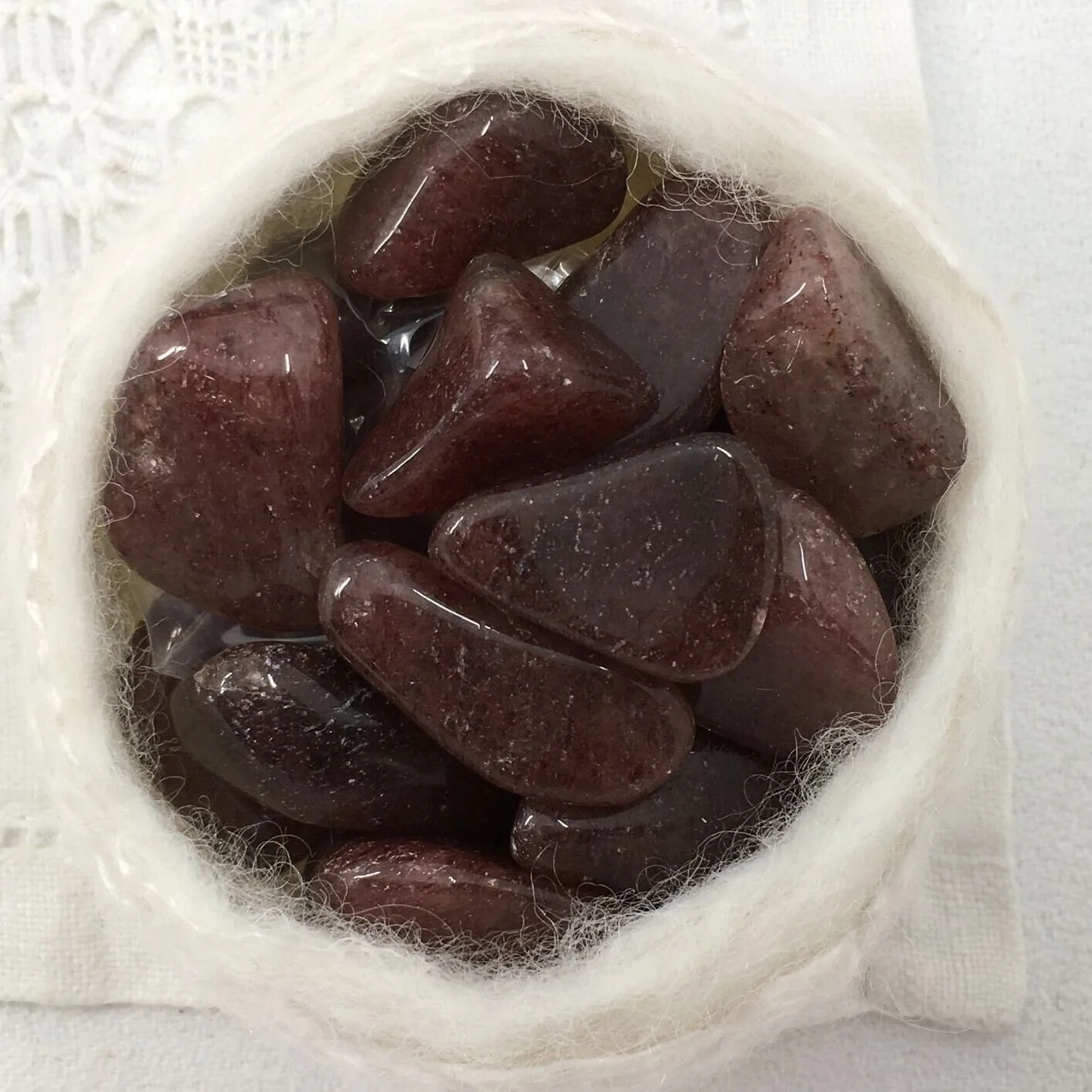 Red Aventurine 2.JPG