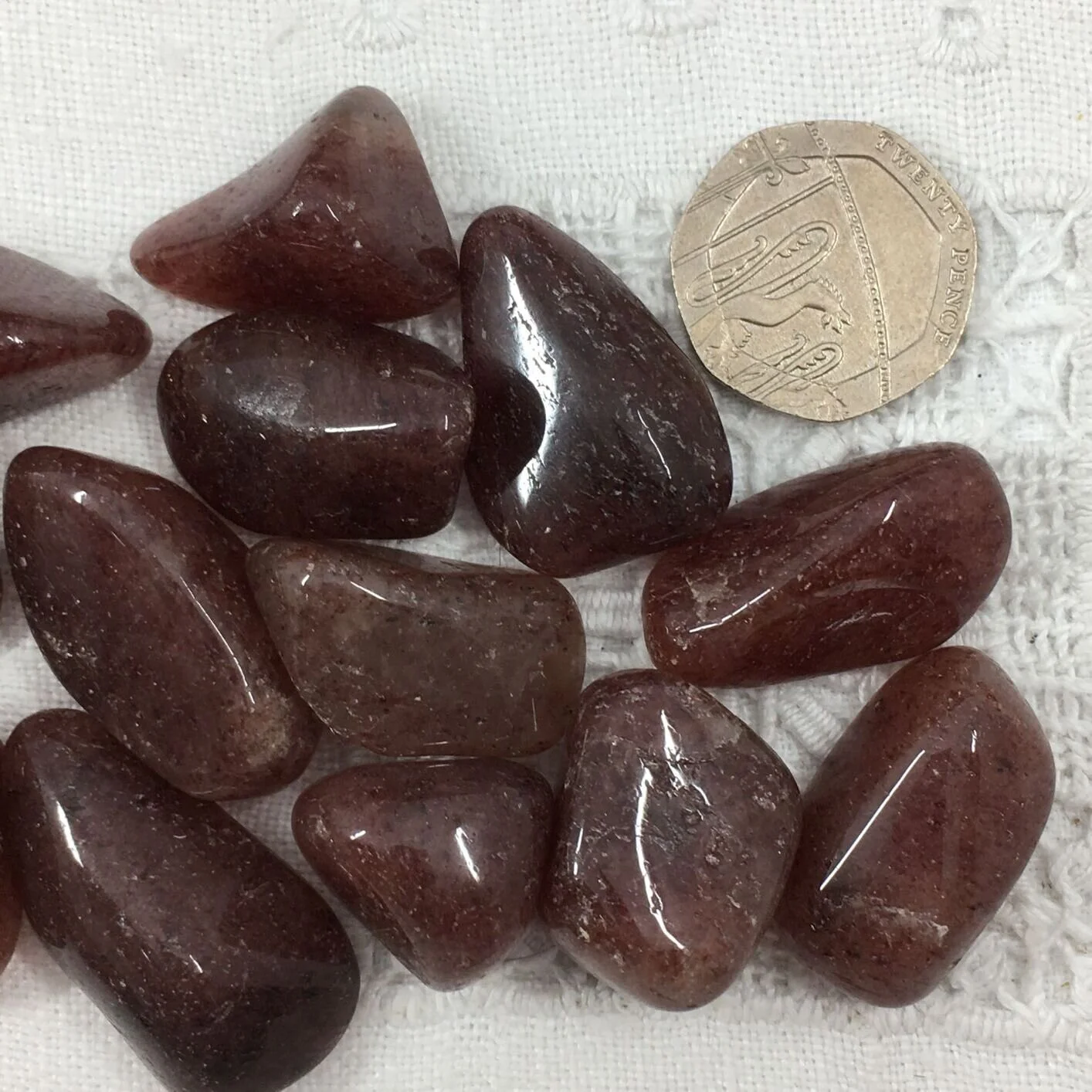 Red Aventurine 4.JPG