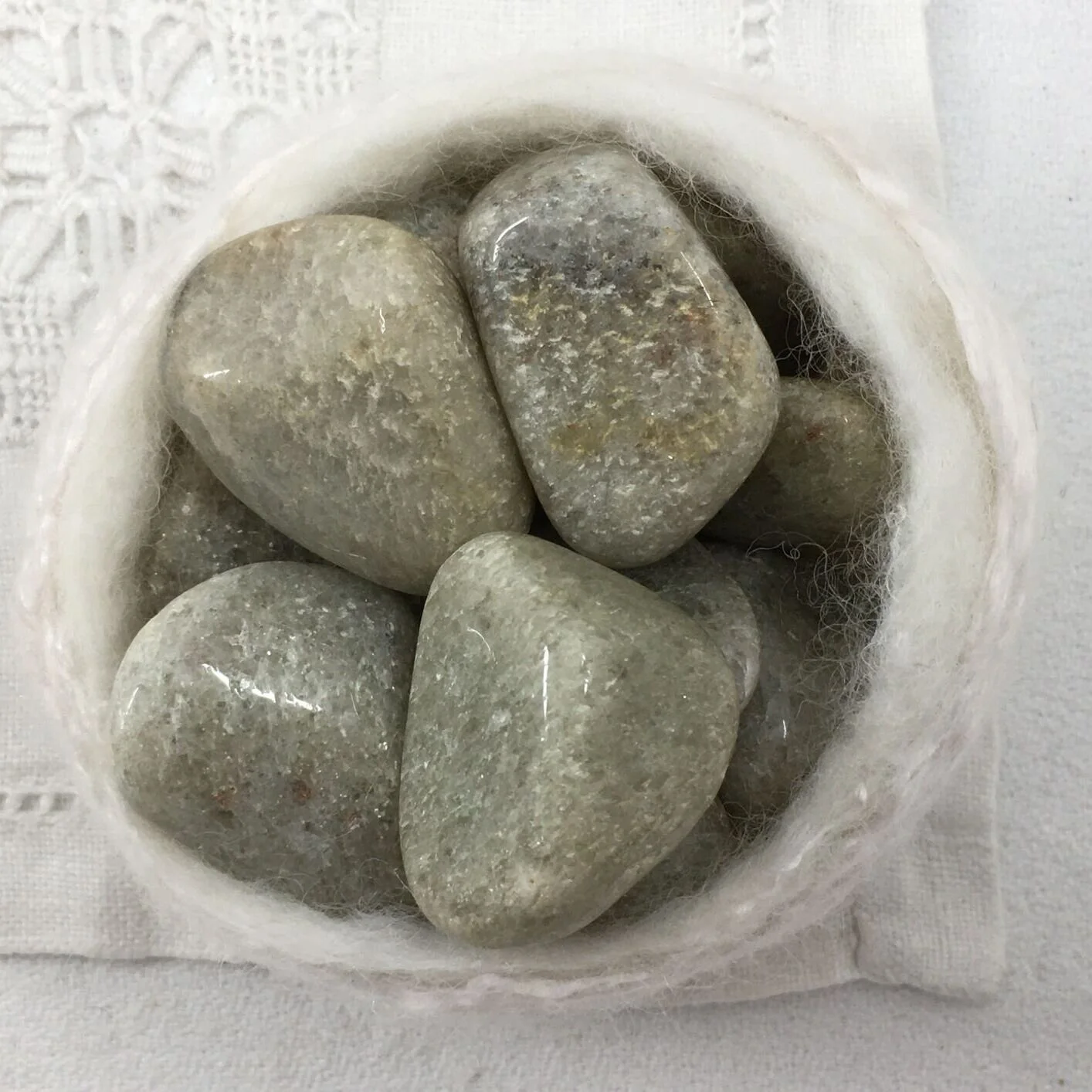 White Aventurine 2.JPG
