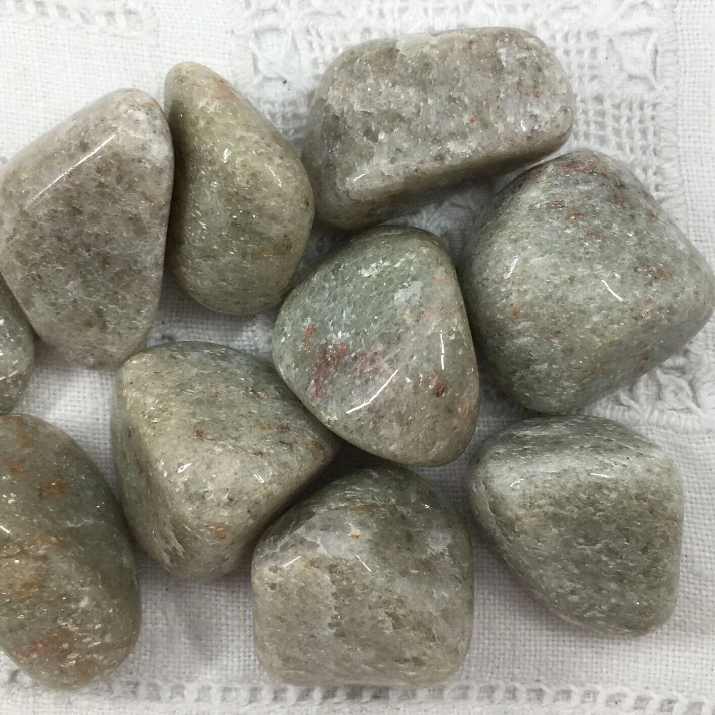 White Aventurine 3.JPG