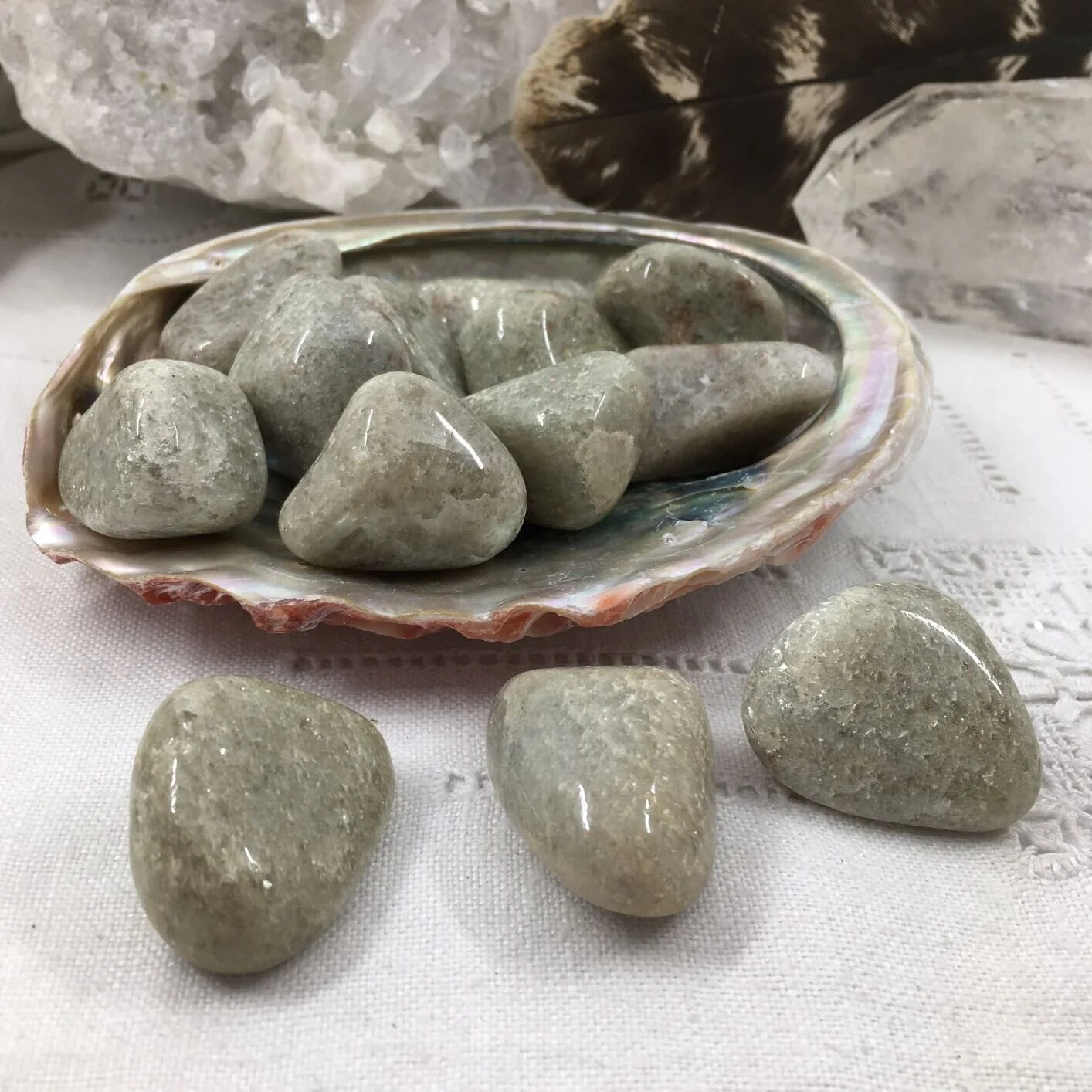 White Aventurine.JPG