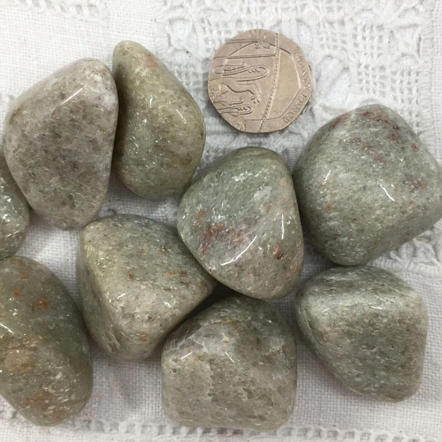 White Aventurine 4.JPG