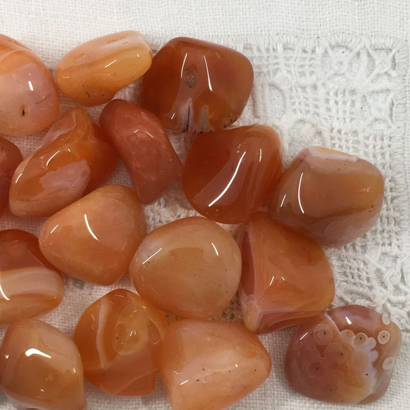 Carnelian 3.JPG