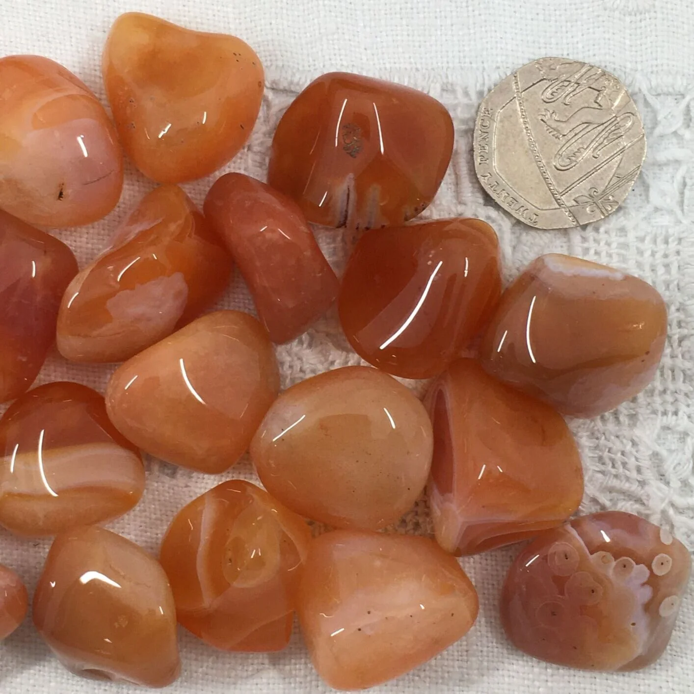 Carnelian 4.JPG