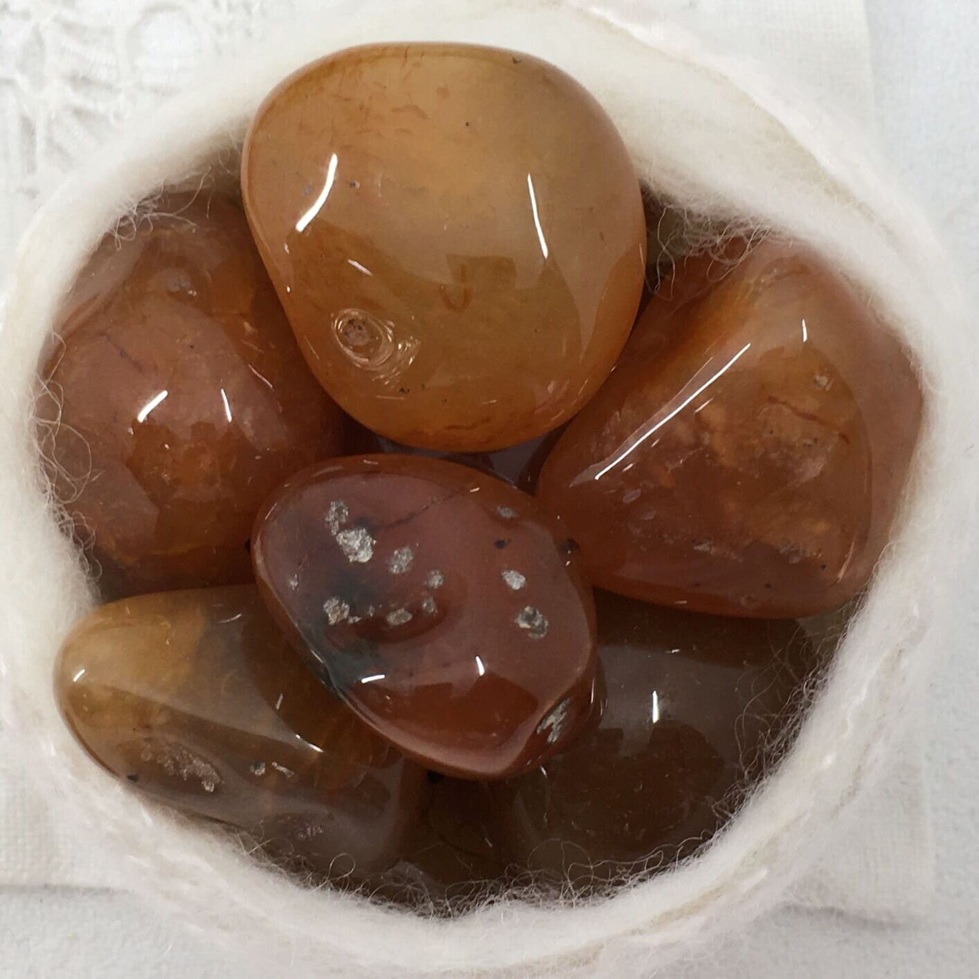 Carnelian lge 2.JPG
