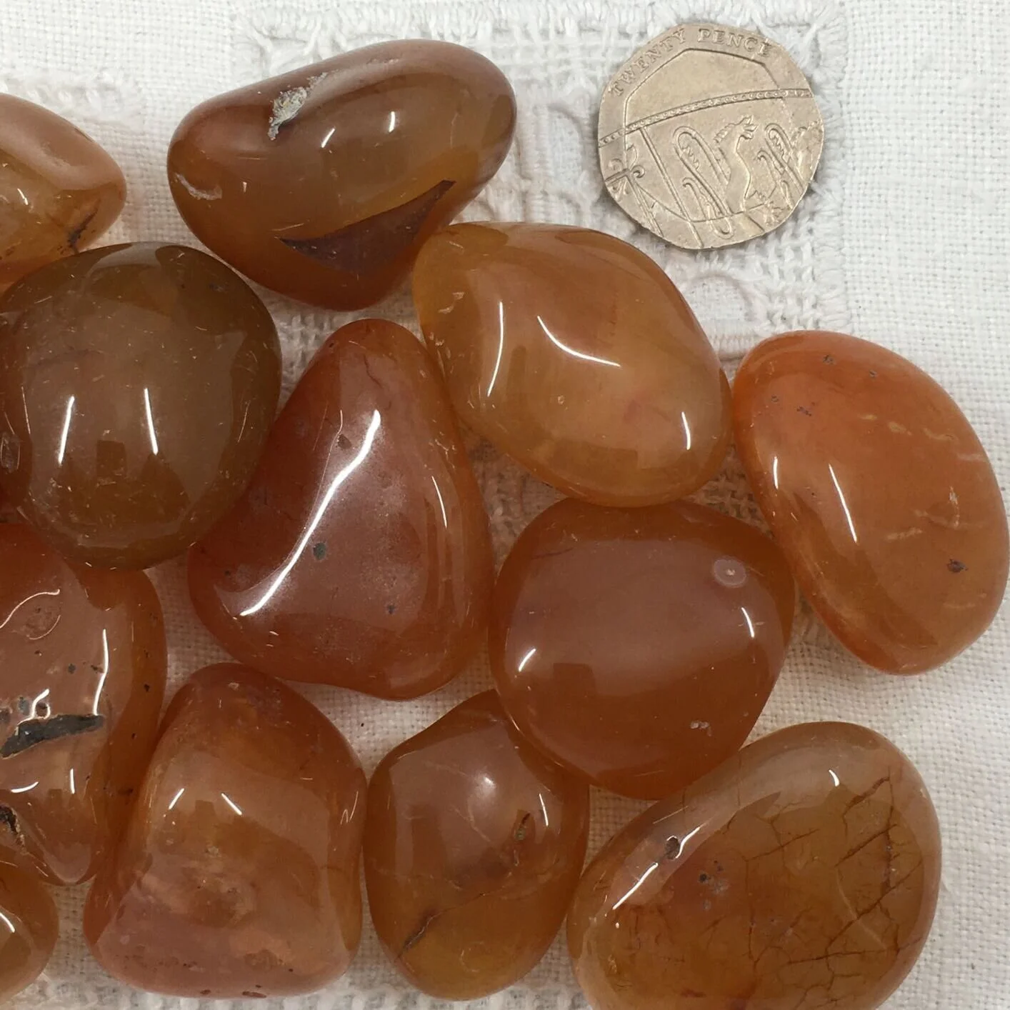 Carnelian lge 4.JPG