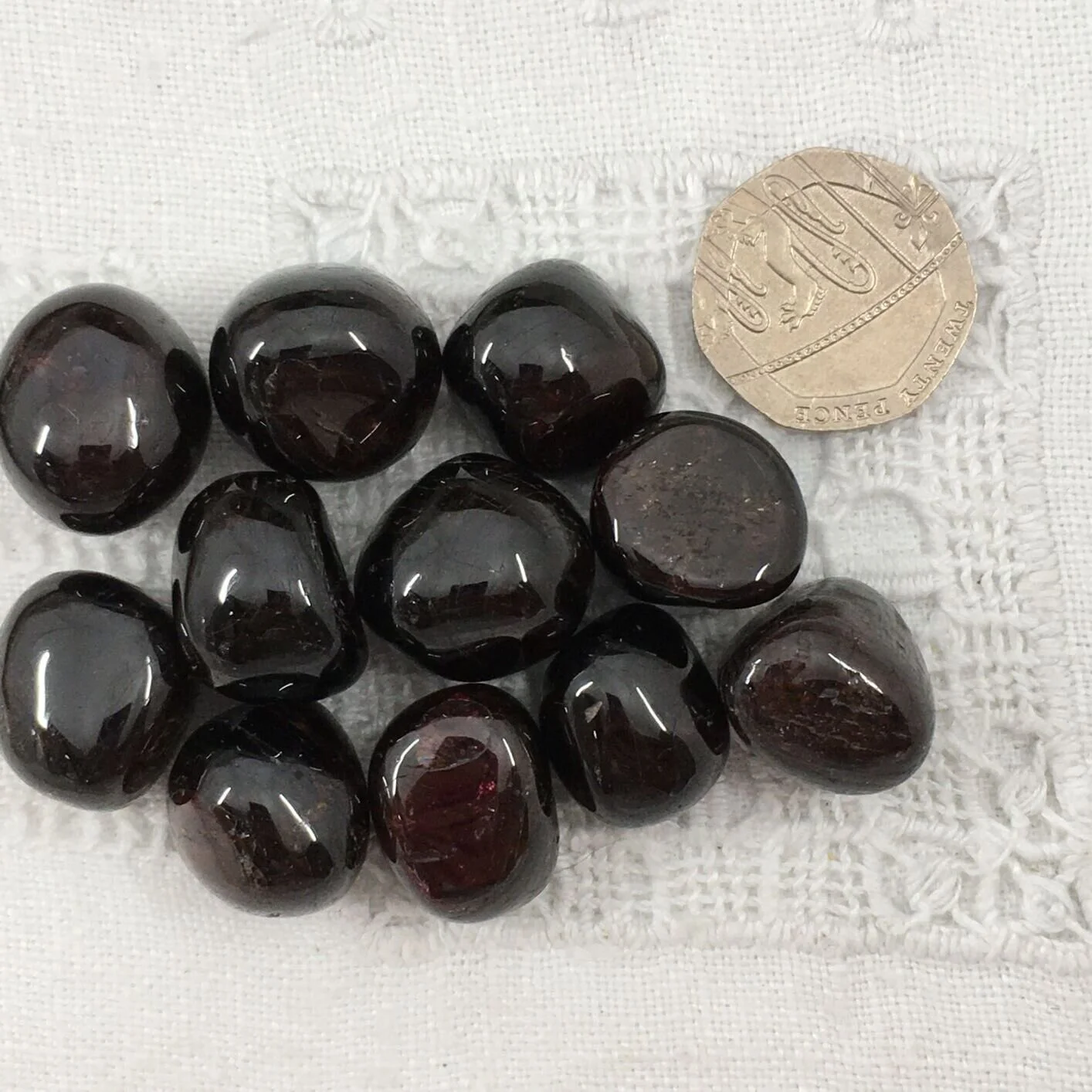 Garnet sm.JPG
