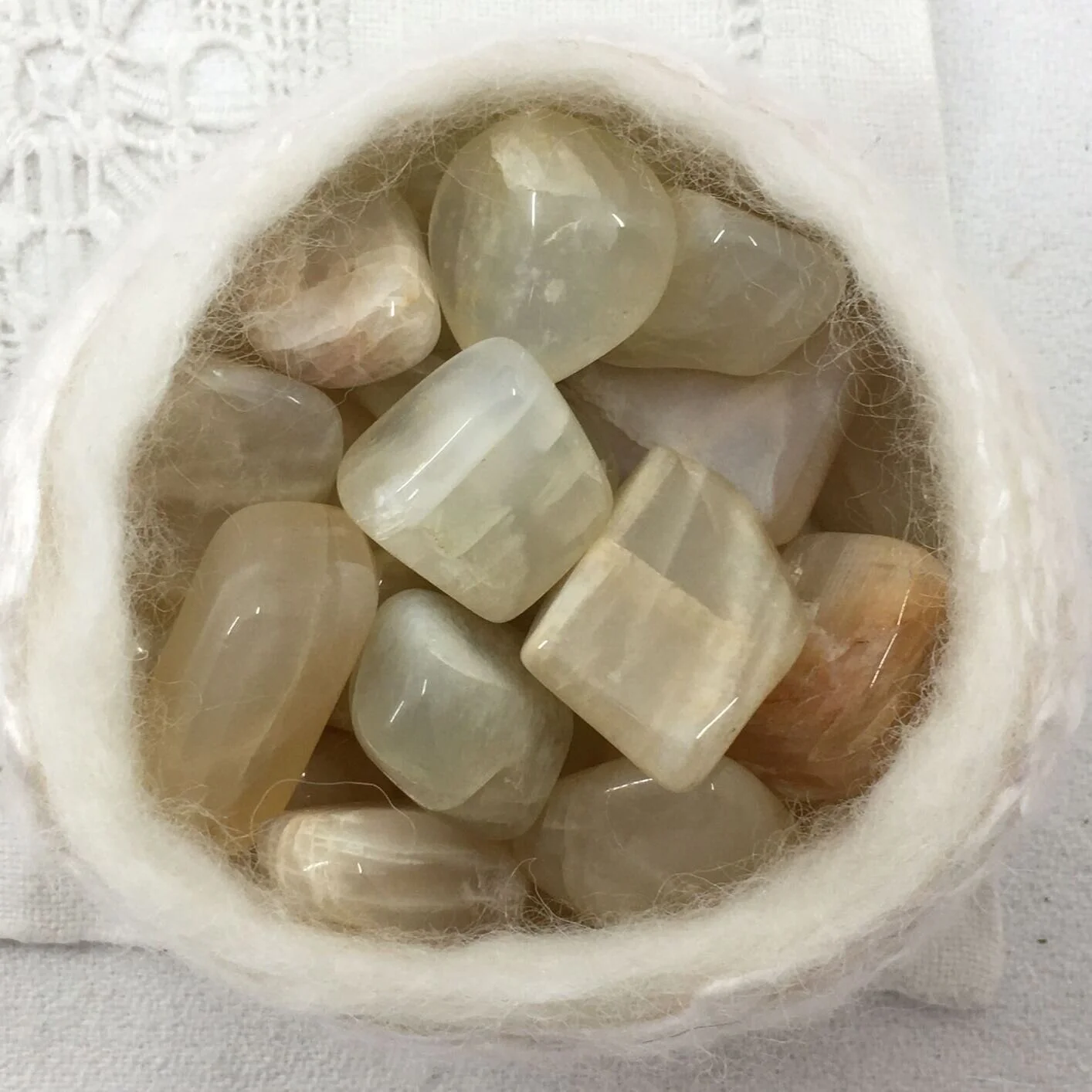 moonstone 2.JPG