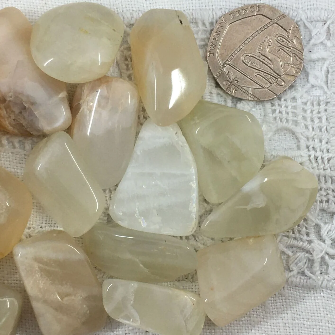 moonstone 4.JPG