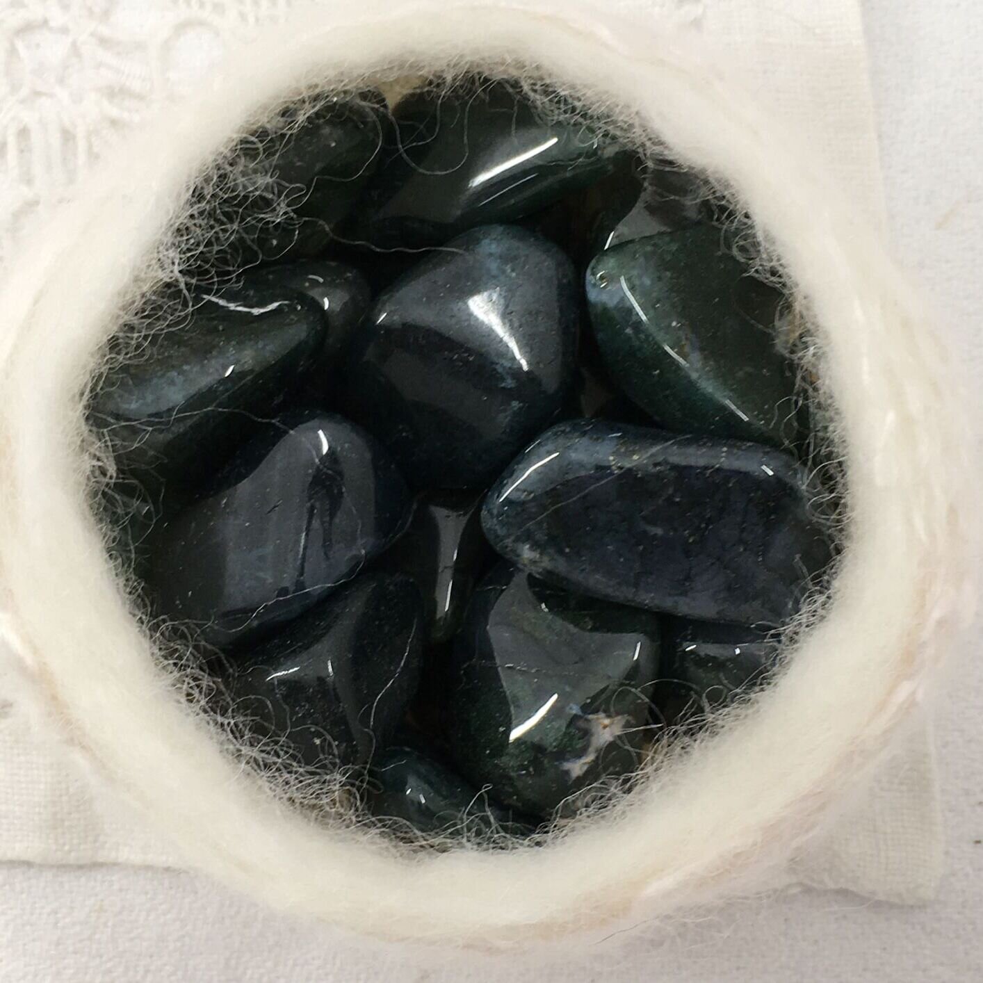 moss agate 2.JPG