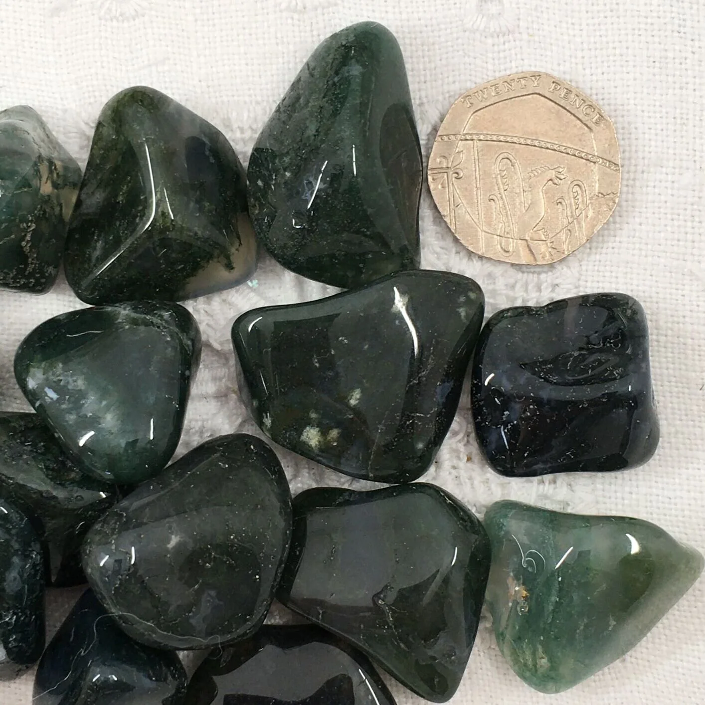 moss agate 4.JPG