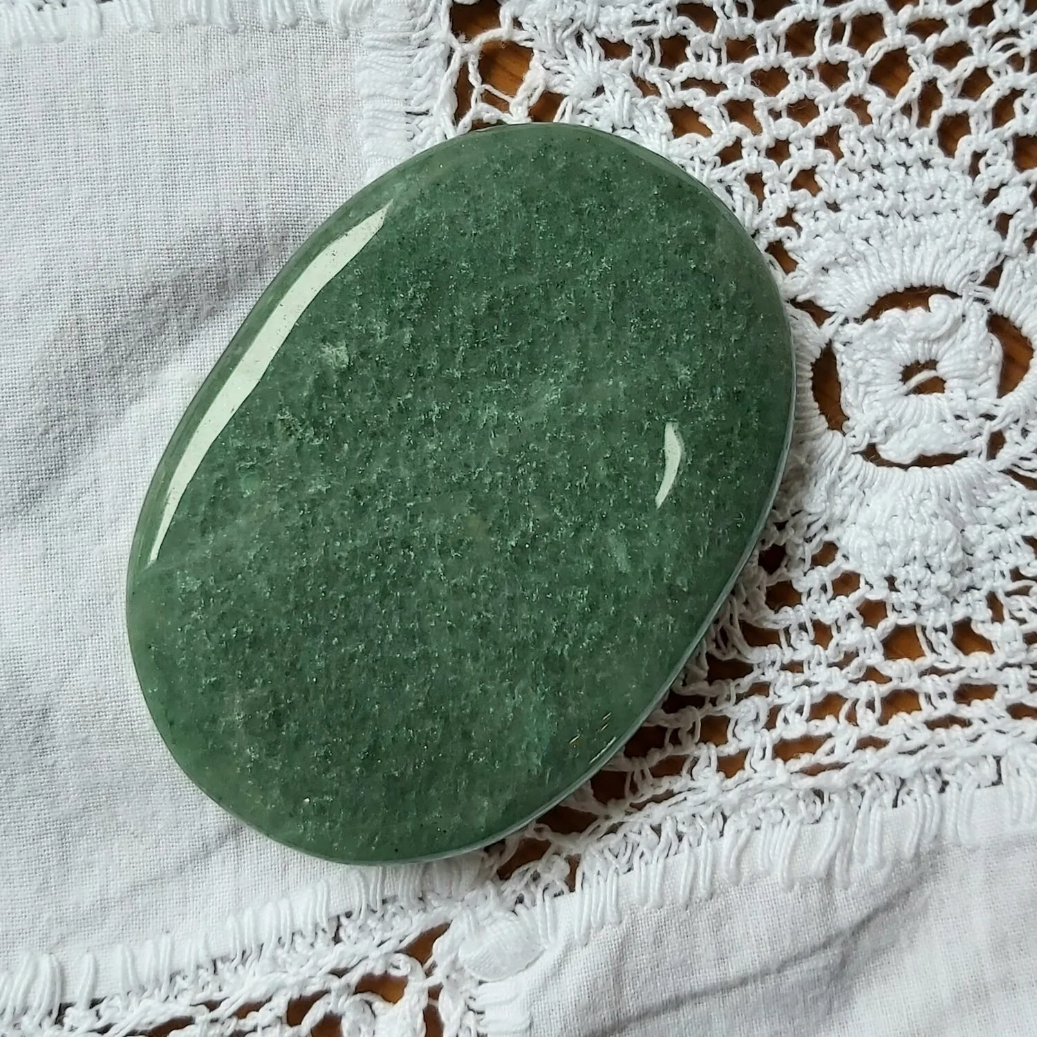 Webshop_Palmstone_Aventurine.jpg