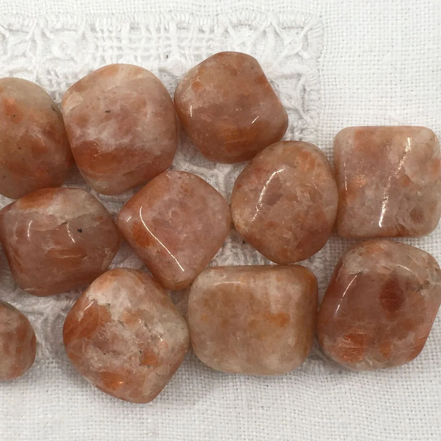sunstone 3.JPG
