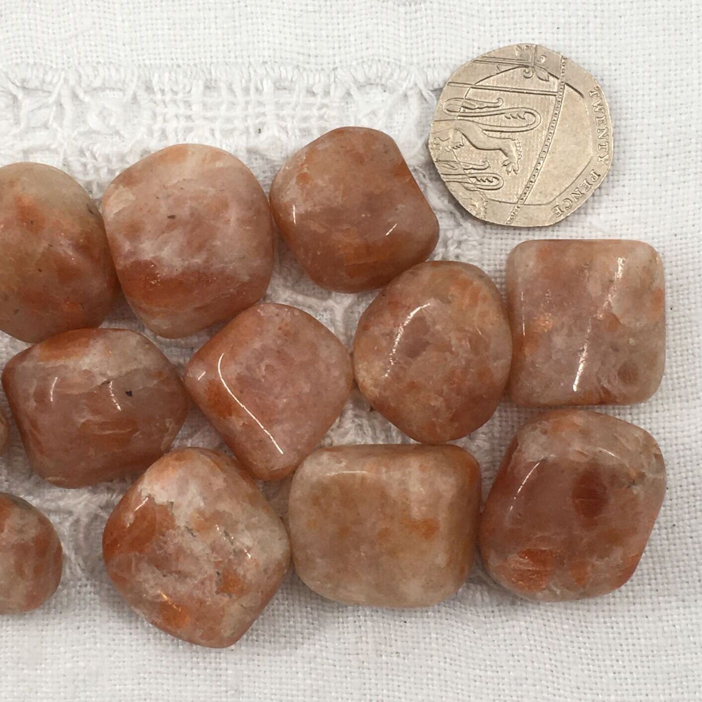 sunstone 4.JPG