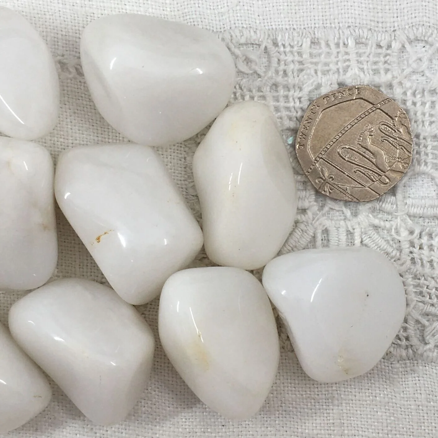 Snow Quartz 4.JPG