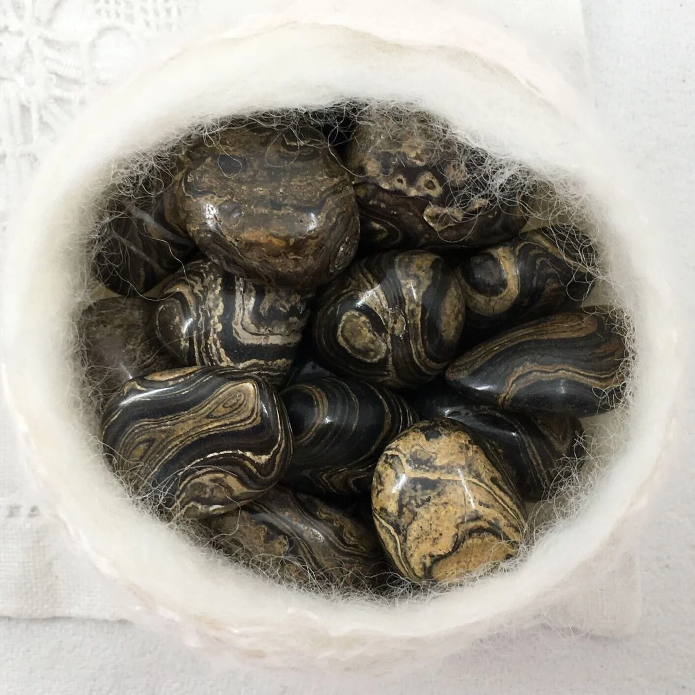 Stromatolite 2.JPG