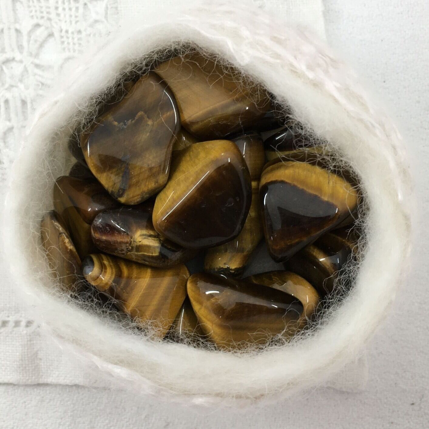 Tigers Eye 2.JPG