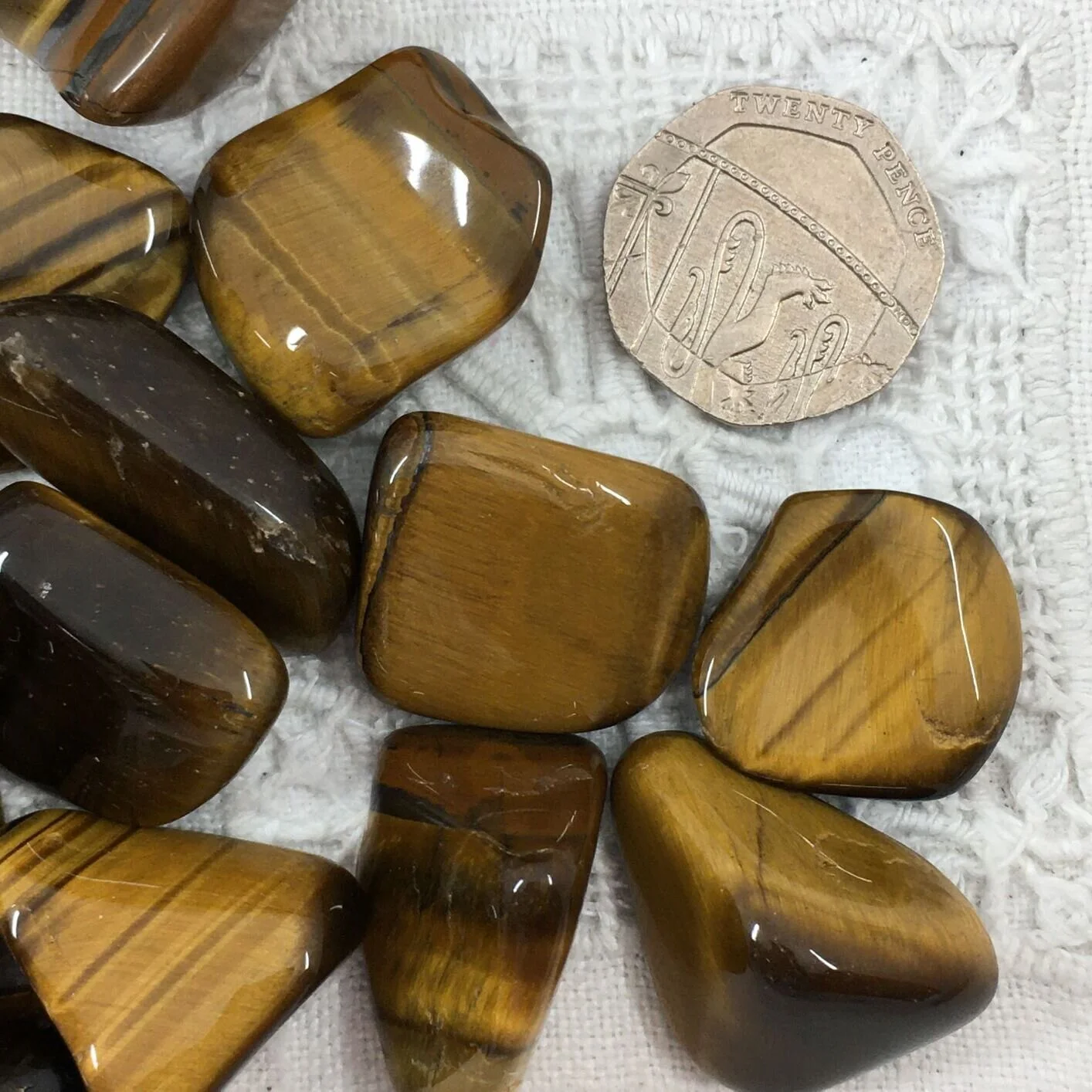 Tigers Eye 4.JPG
