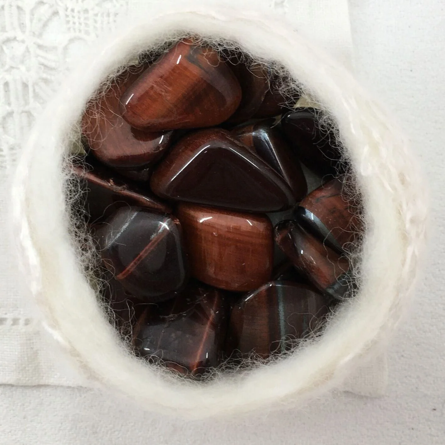 Tigers eye red 2.JPG