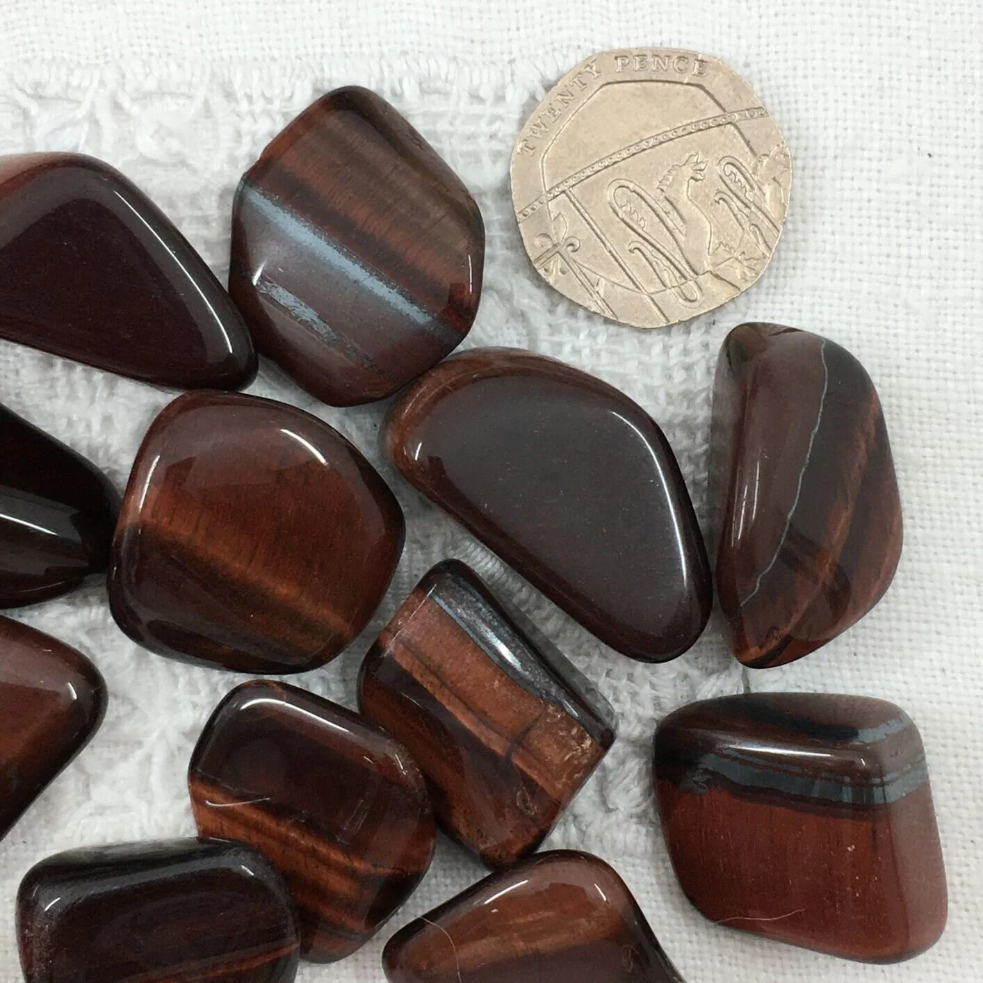 Tigers eye red 4.JPG
