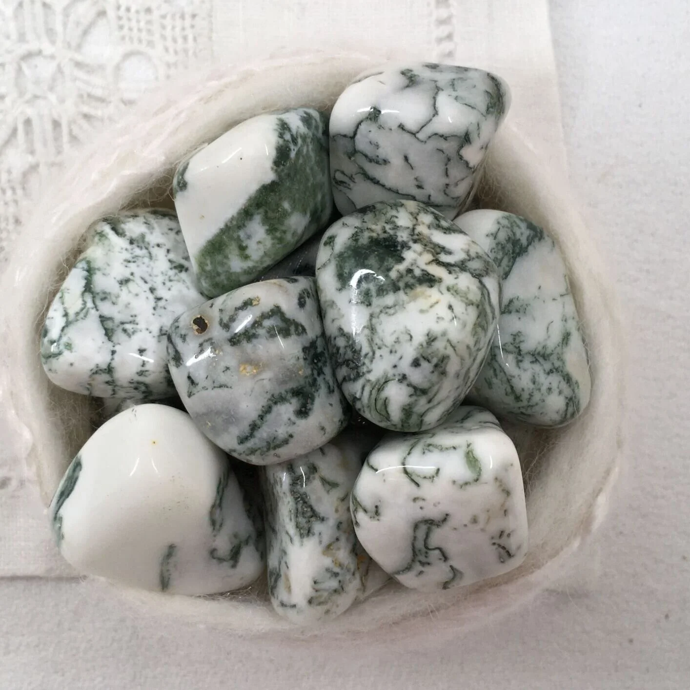 Tree agate 2.JPG