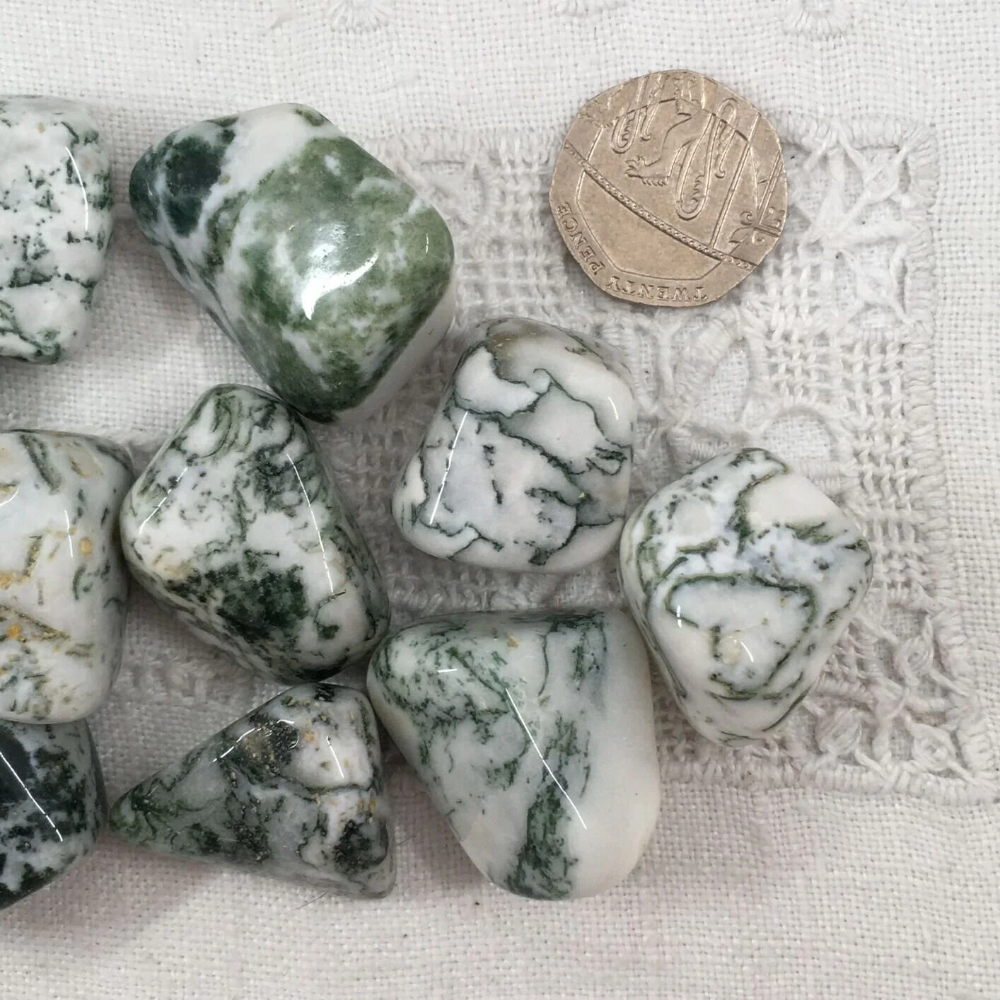Tree agate 4.JPG
