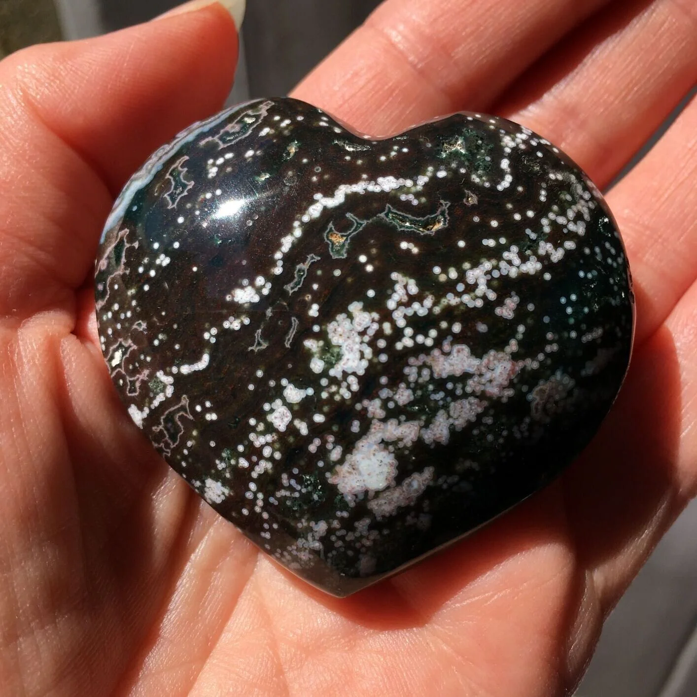 Ocean Jasper £24a 2.JPG