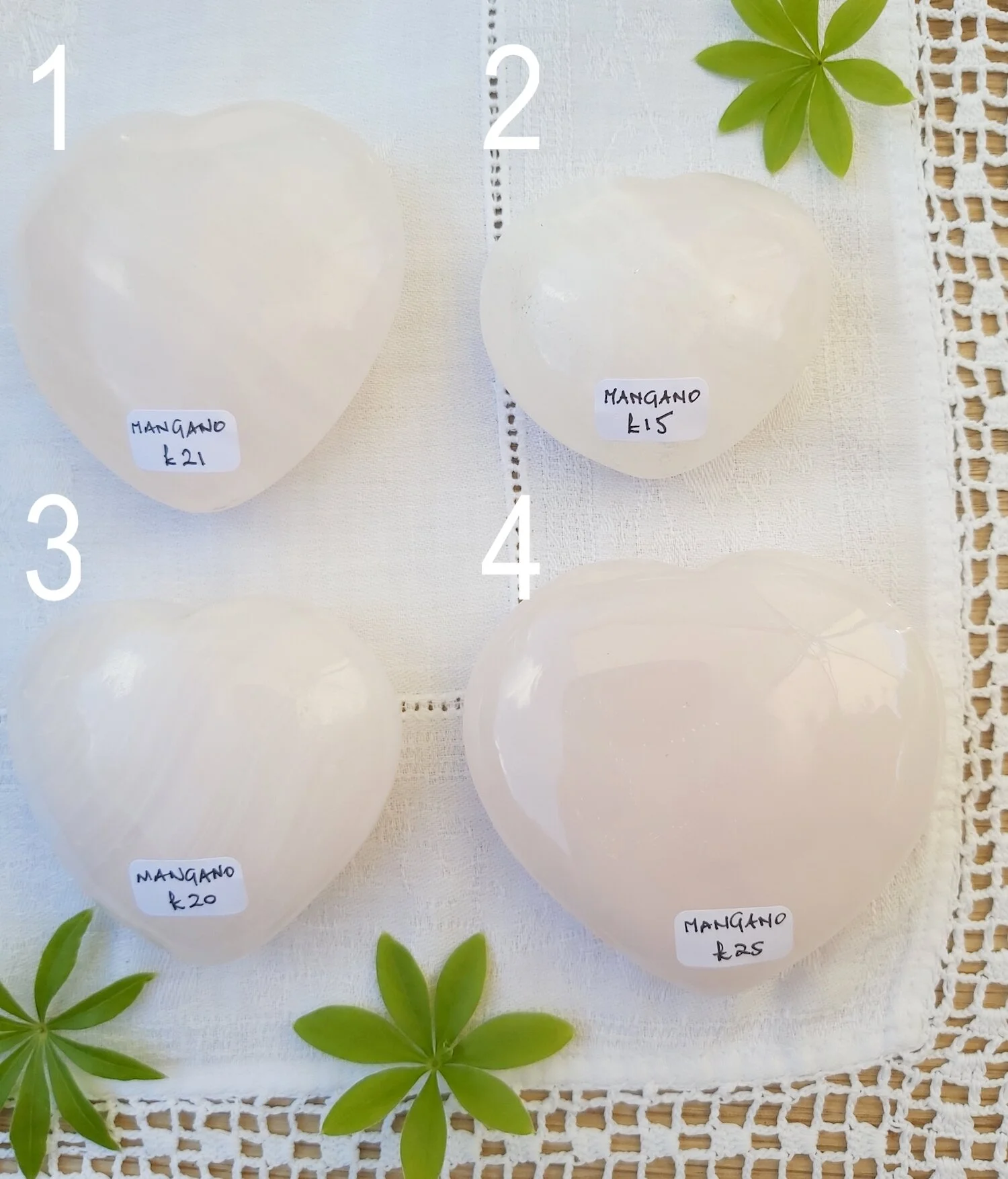 Webshop_Hearts_ManganoCalcite6.jpg