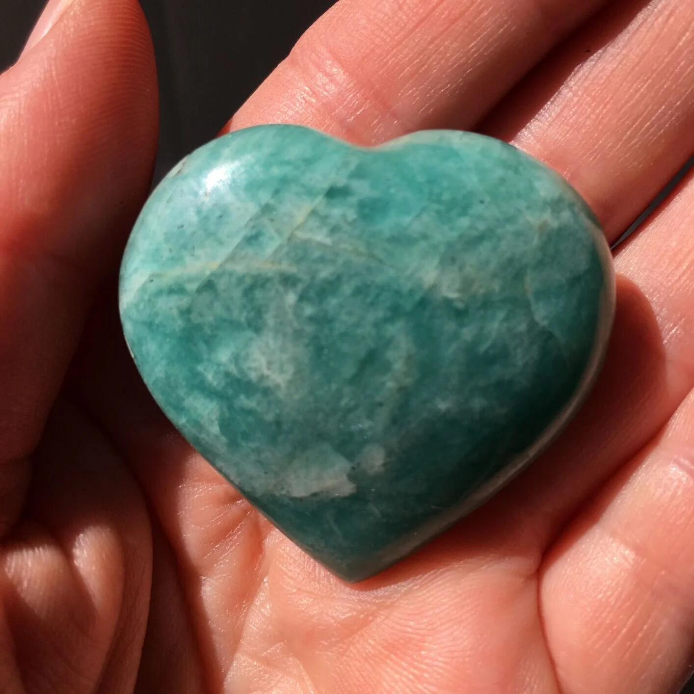 Amazonite £17.JPG