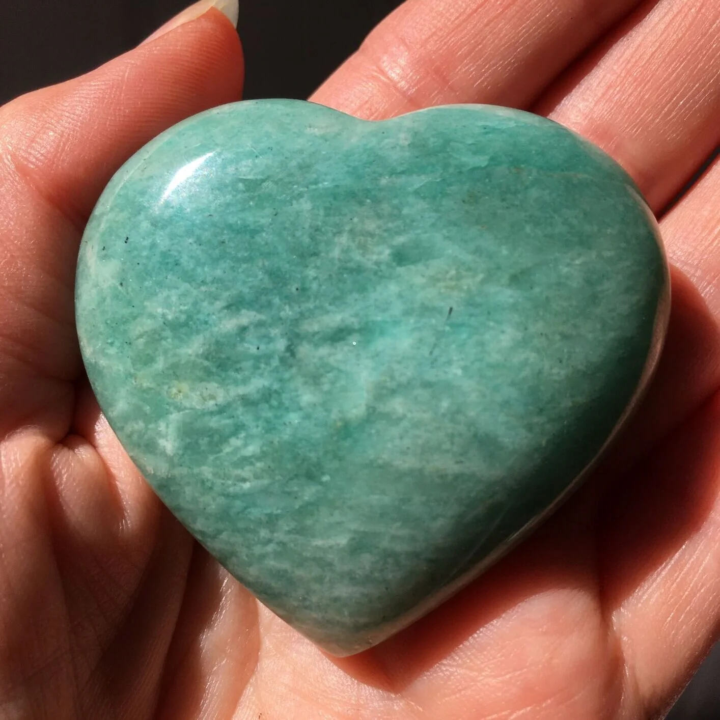 Amazonite £24.JPG