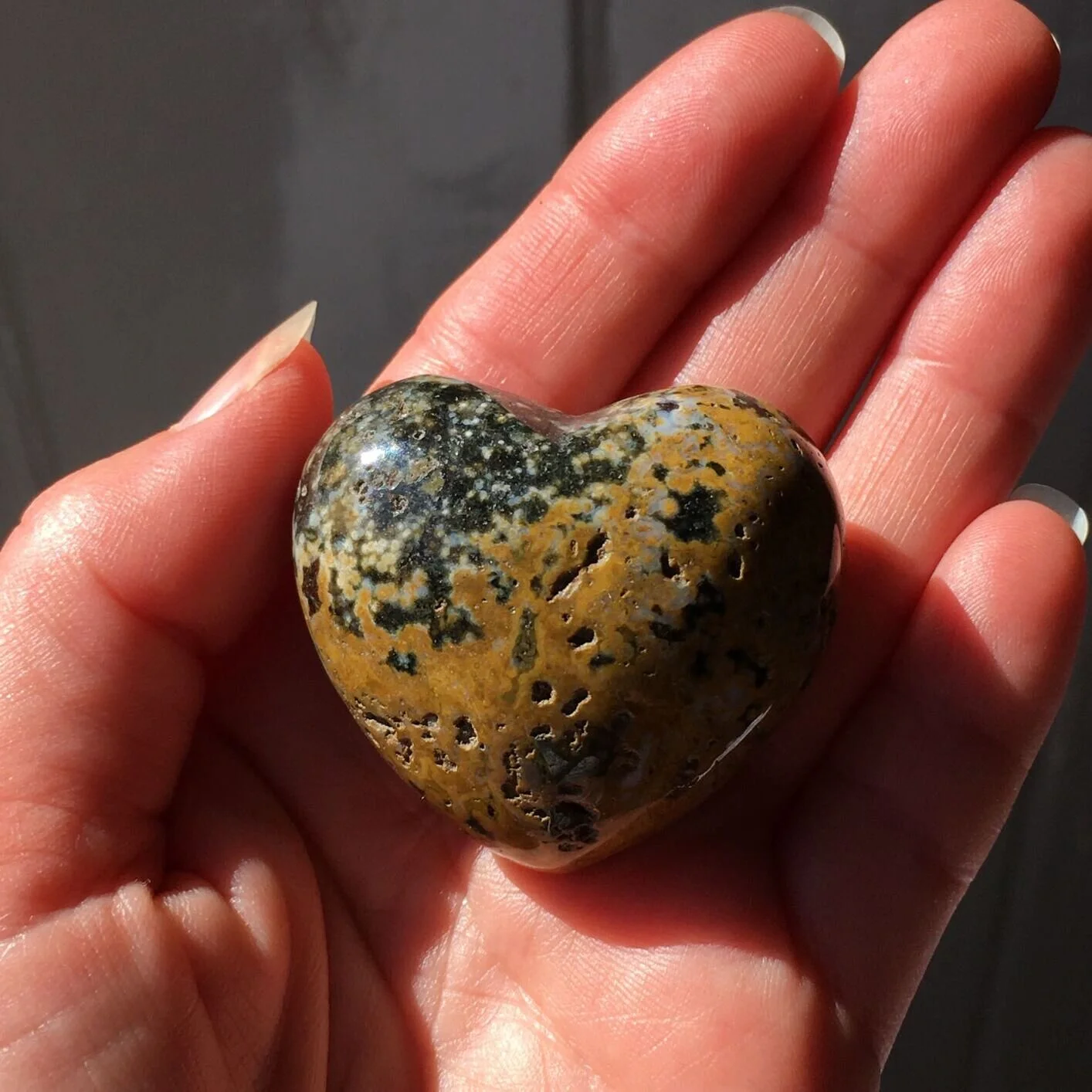 Ocean Jasper £11 2.JPG