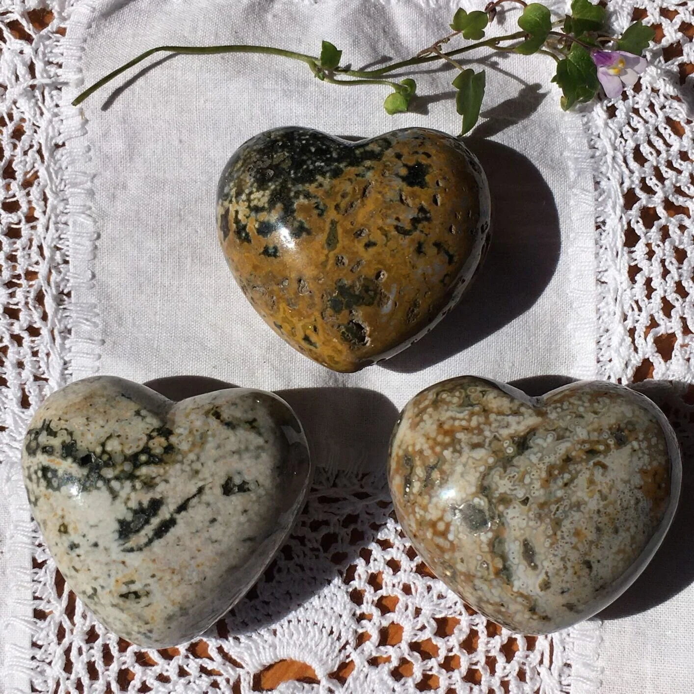 Ocean Jasper £11 1.JPG