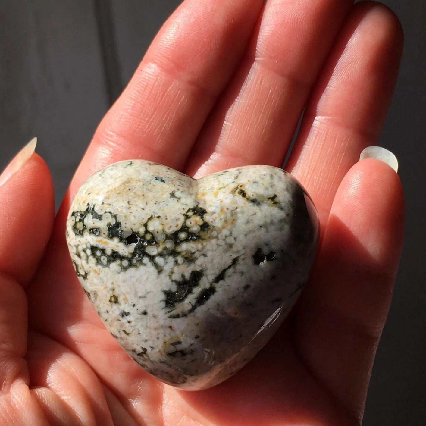 Ocean Jasper £11 3.JPG
