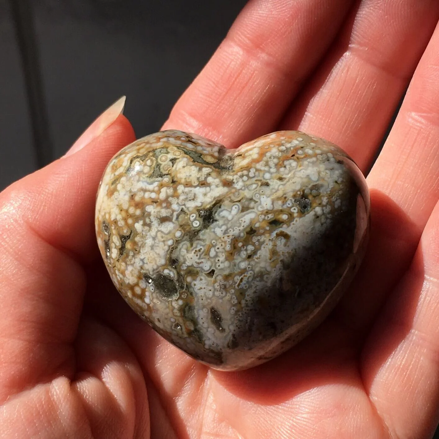 Ocean Jasper £11 4.JPG