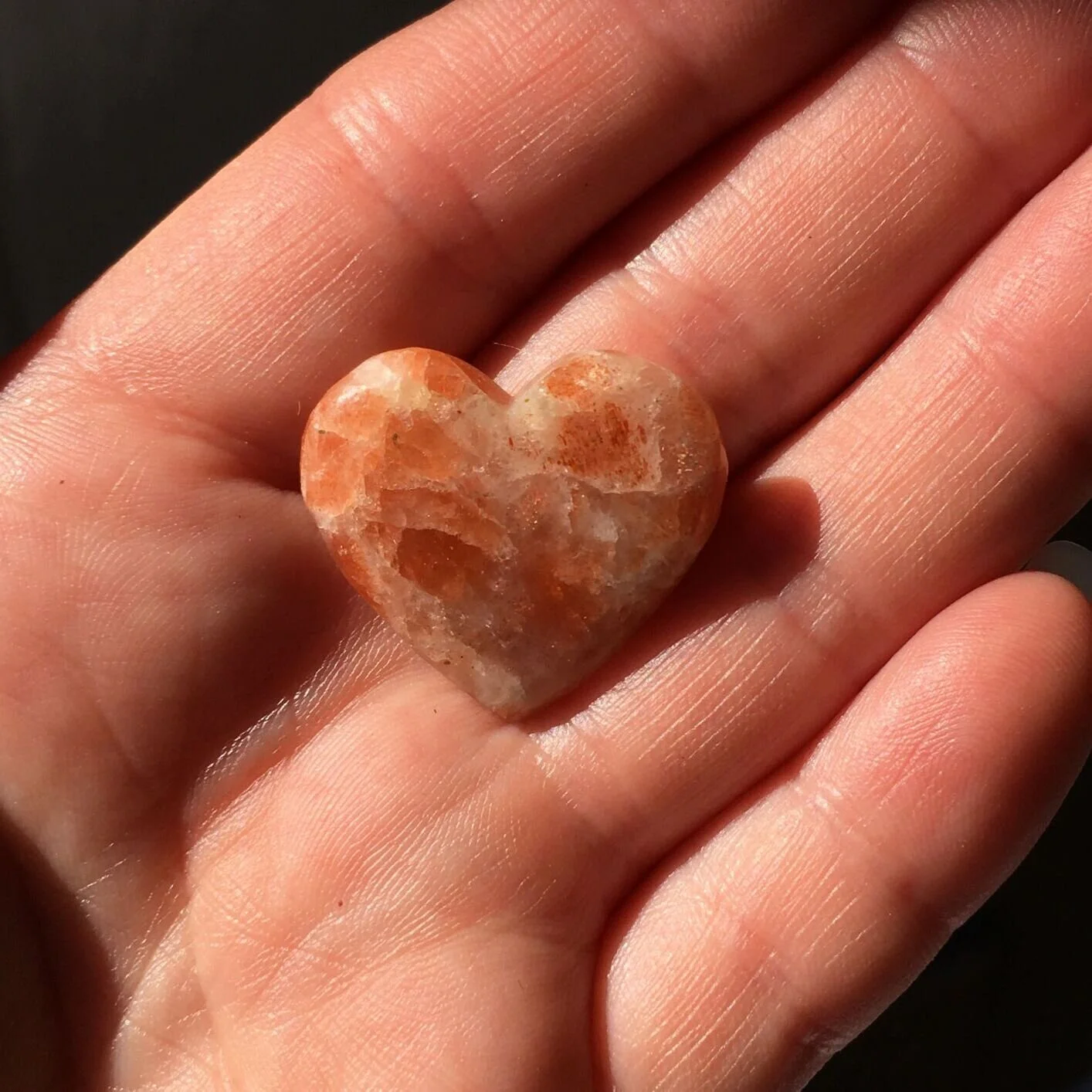 Sunstone £9 2.JPG